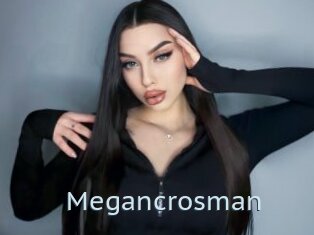 Megancrosman