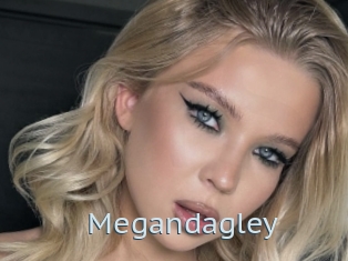 Megandagley