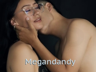 Megandandy