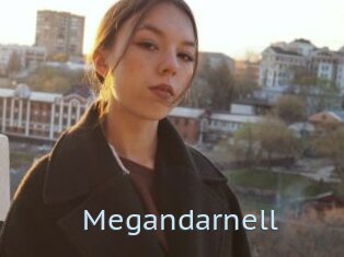 Megandarnell