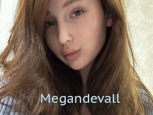 Megandevall