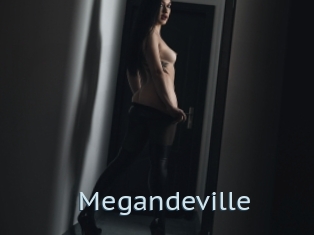 Megandeville