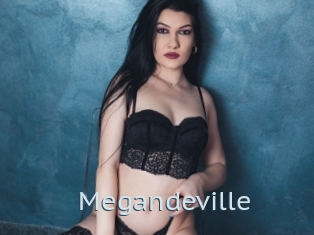 Megandeville