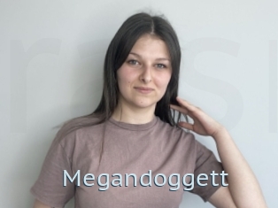 Megandoggett