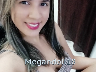 Megandoll18