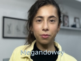 Megandowey