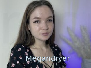 Megandryer