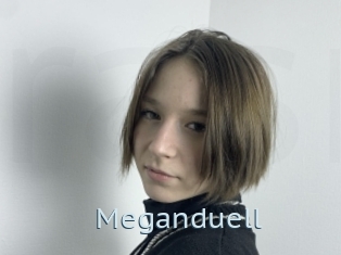 Meganduell