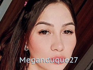 Meganduque27