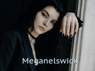 Meganelswick