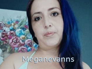 Meganevanns