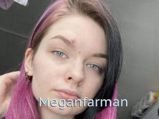 Meganfarman