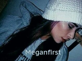 Meganfirst