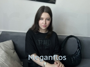 Meganflos