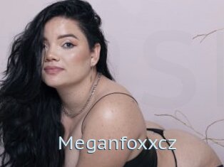 Meganfoxxcz