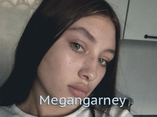 Megangarney