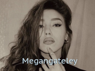 Megangateley