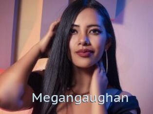 Megangaughan