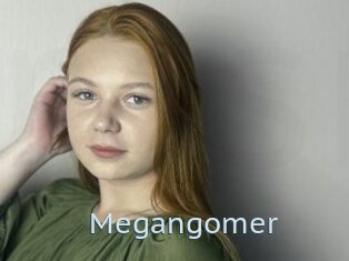 Megangomer