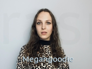 Megangoodie