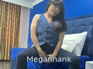 Meganhank