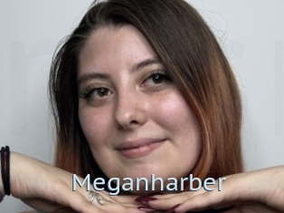 Meganharber