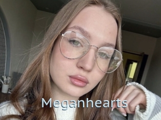 Meganhearts