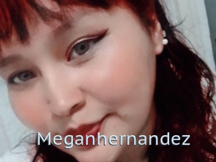 Meganhernandez