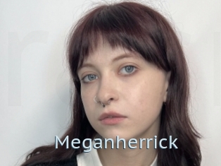 Meganherrick