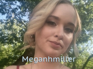 Meganhmiller