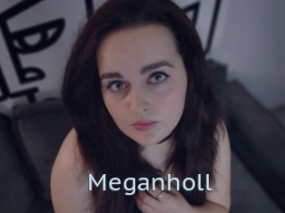 Meganholl