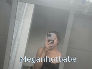 Meganhotbabe