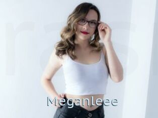 Meganleee