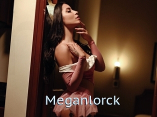 Meganlorck