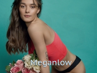 Meganlow