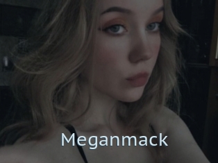 Meganmack