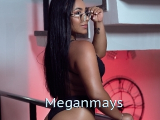 Meganmays