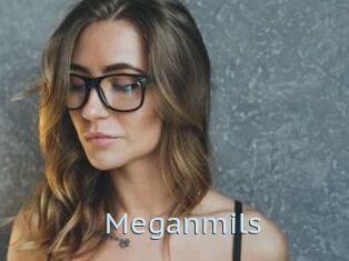 Meganmils