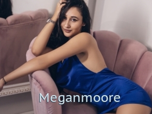 Meganmoore