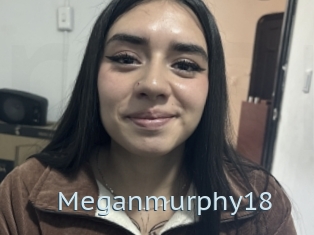 Meganmurphy18