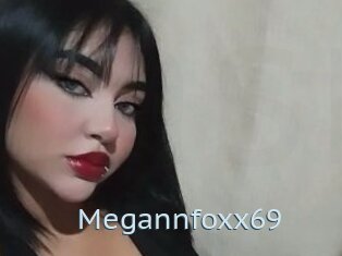 Megannfoxx69