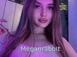 Meganrabbit