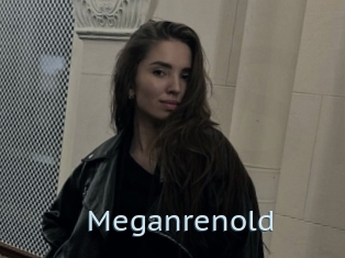 Meganrenold