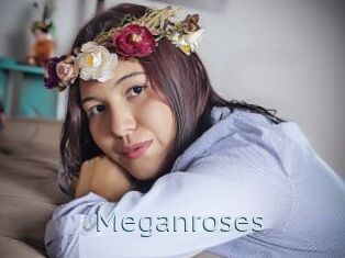 Meganroses