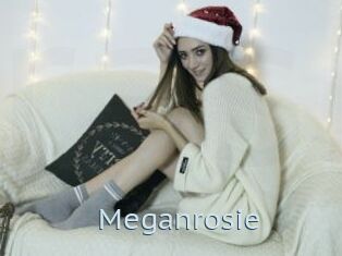 Meganrosie
