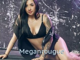 Meganrougue