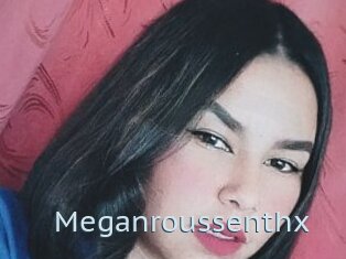 Meganroussenthx