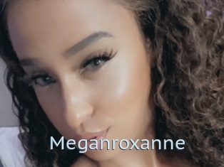 Meganroxanne