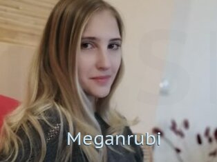 Meganrubi