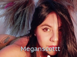 Meganscottt